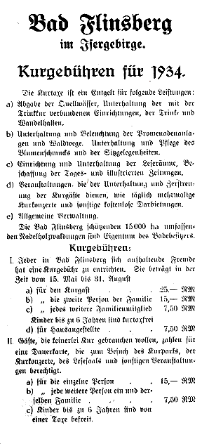 Einlegeblatt 1