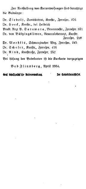 Einlegeblatt 4