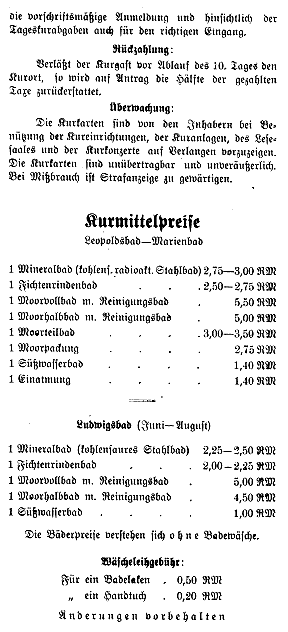 Einlegeblatt 3